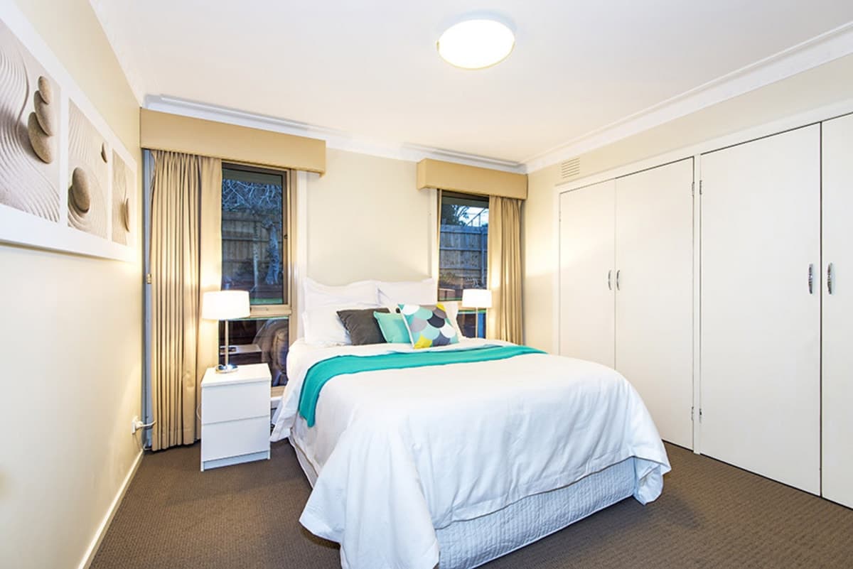 367 Mascoma Street, STRATHMORE VIC 3041, Strathmore - Thumbnail 7