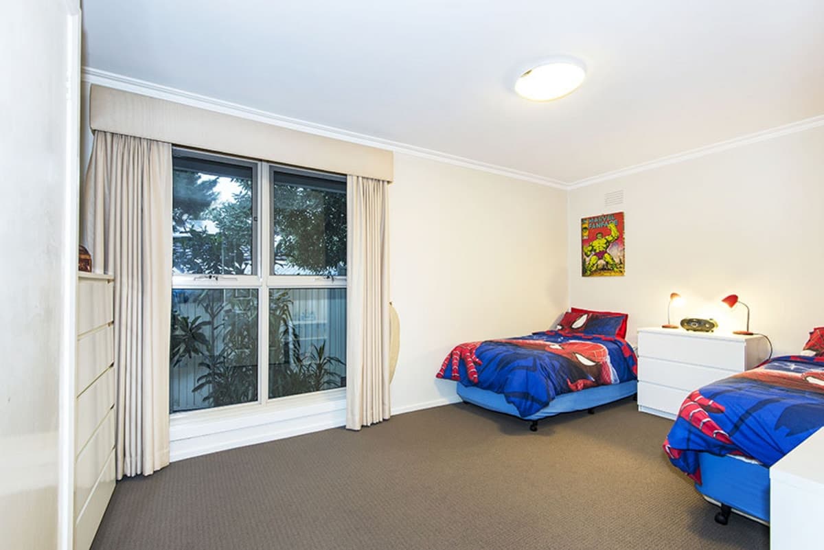 367 Mascoma Street, STRATHMORE VIC 3041, Strathmore - Thumbnail 8