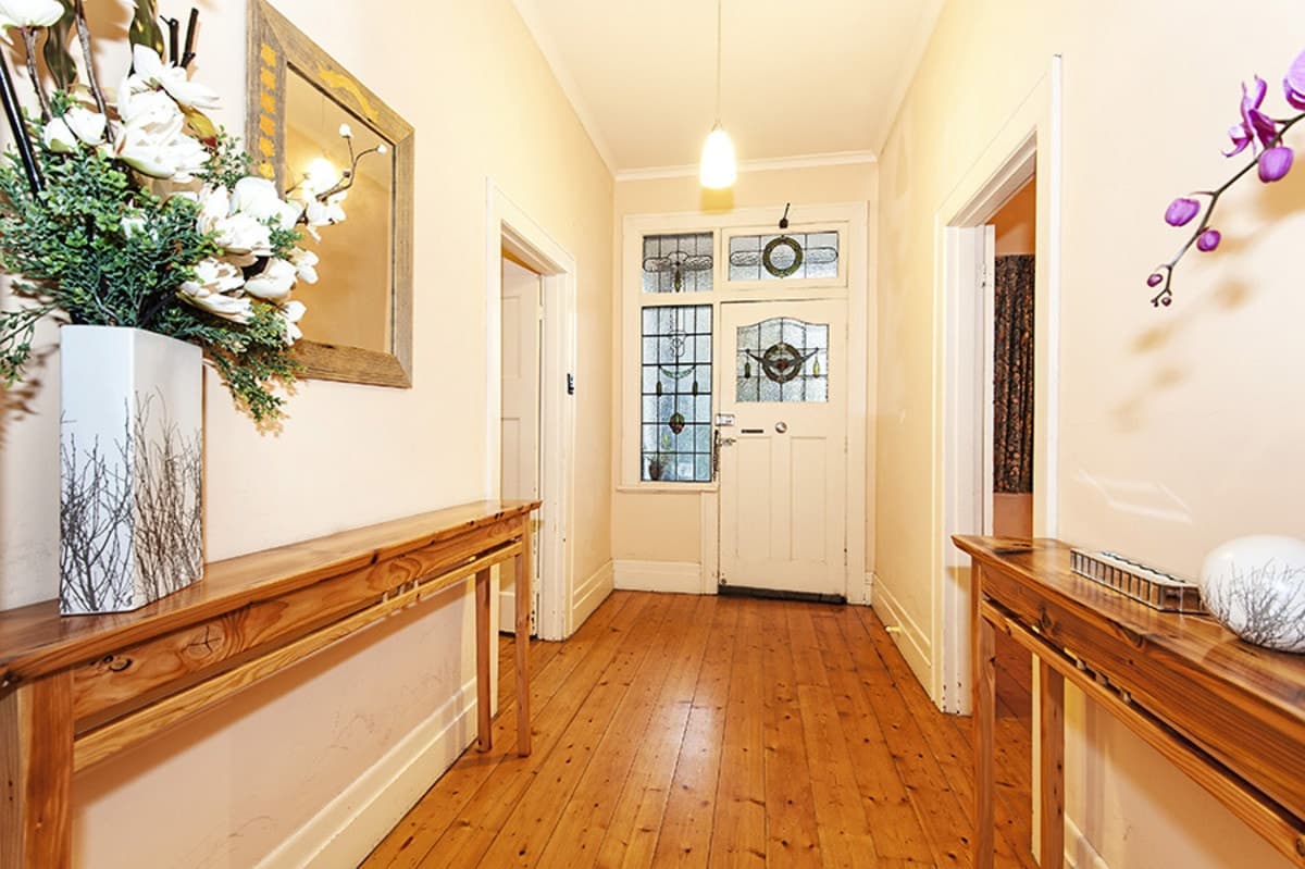 213 UNION Street, BRUNSWICK WEST VIC 3055, Brunswick West - Thumbnail 2