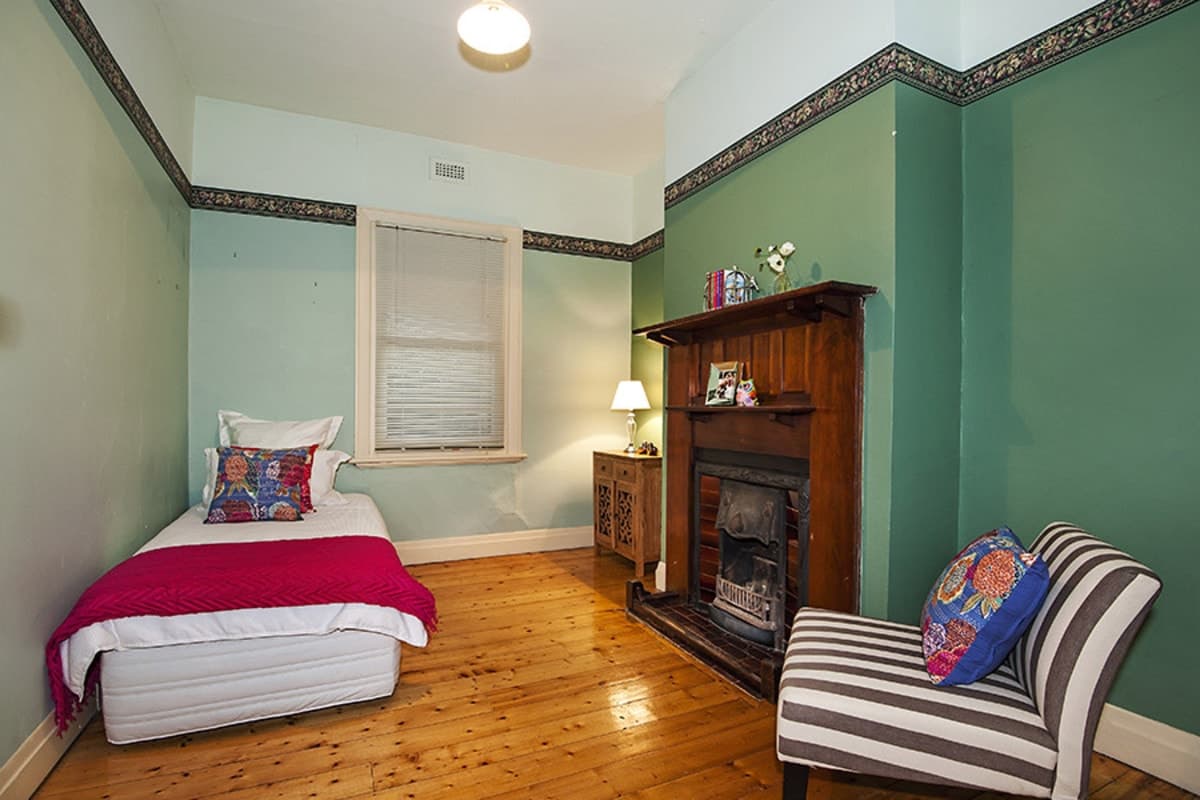 213 UNION Street, BRUNSWICK WEST VIC 3055, Brunswick West - Thumbnail 5