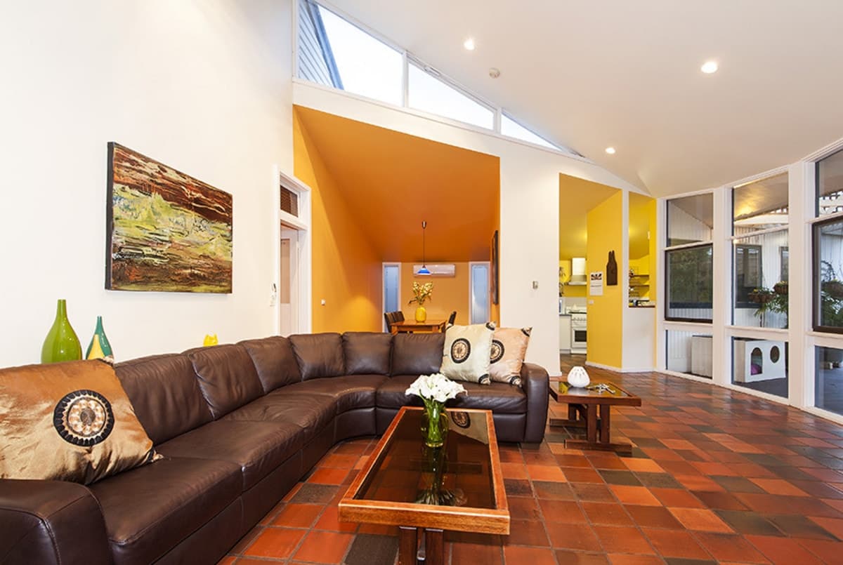 213 UNION Street, BRUNSWICK WEST VIC 3055, Brunswick West - Thumbnail 7