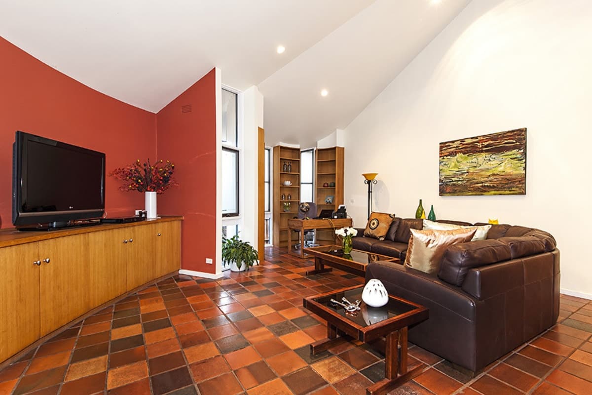 213 UNION Street, BRUNSWICK WEST VIC 3055, Brunswick West - Thumbnail 8