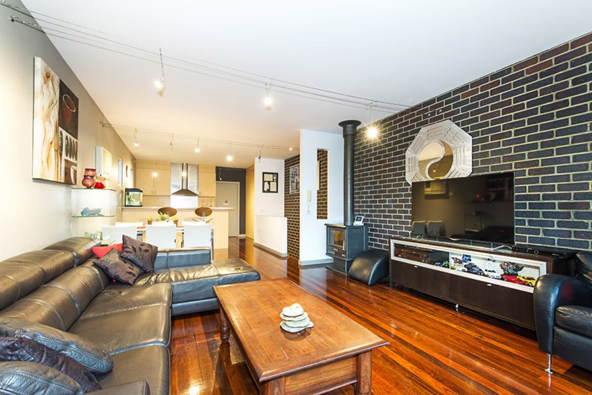 8 BOURKE Street, ESSENDON WEST VIC 3040, Essendon West - Image 1