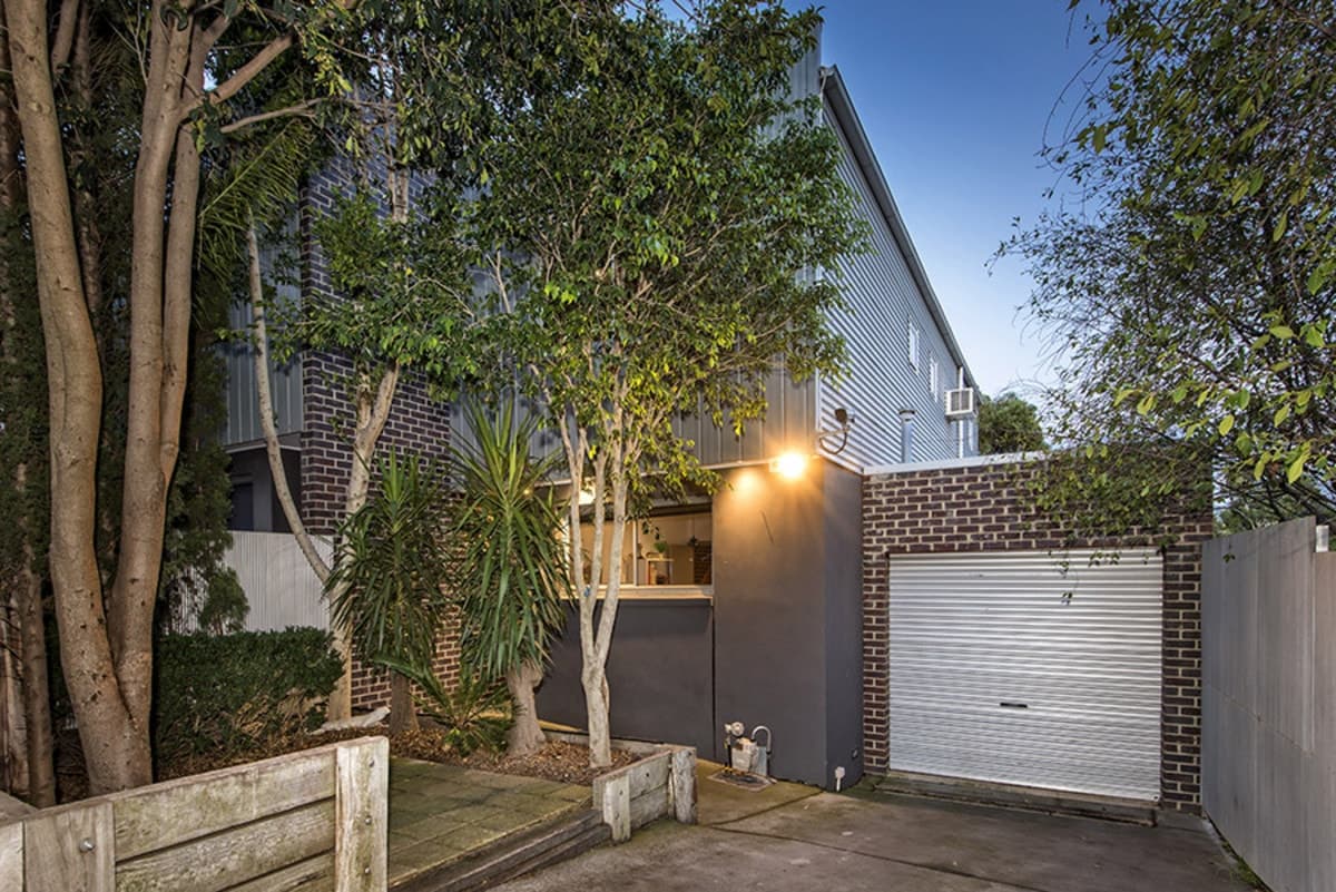 8 BOURKE Street, ESSENDON WEST VIC 3040, Essendon West - Thumbnail 2