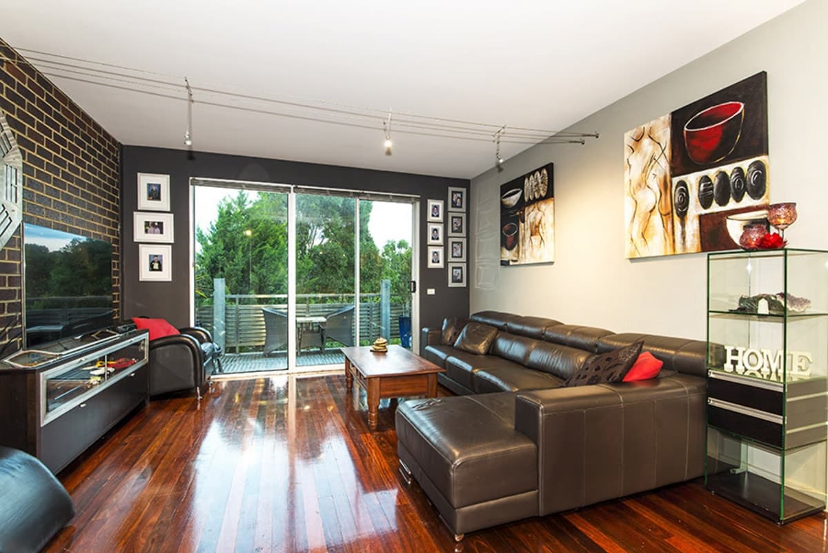 8 BOURKE Street, ESSENDON WEST VIC 3040, Essendon West - Thumbnail 3