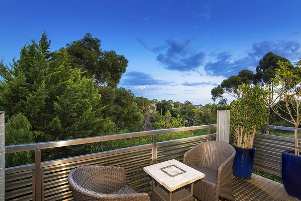 8 BOURKE Street, ESSENDON WEST VIC 3040, Essendon West - Thumbnail 4
