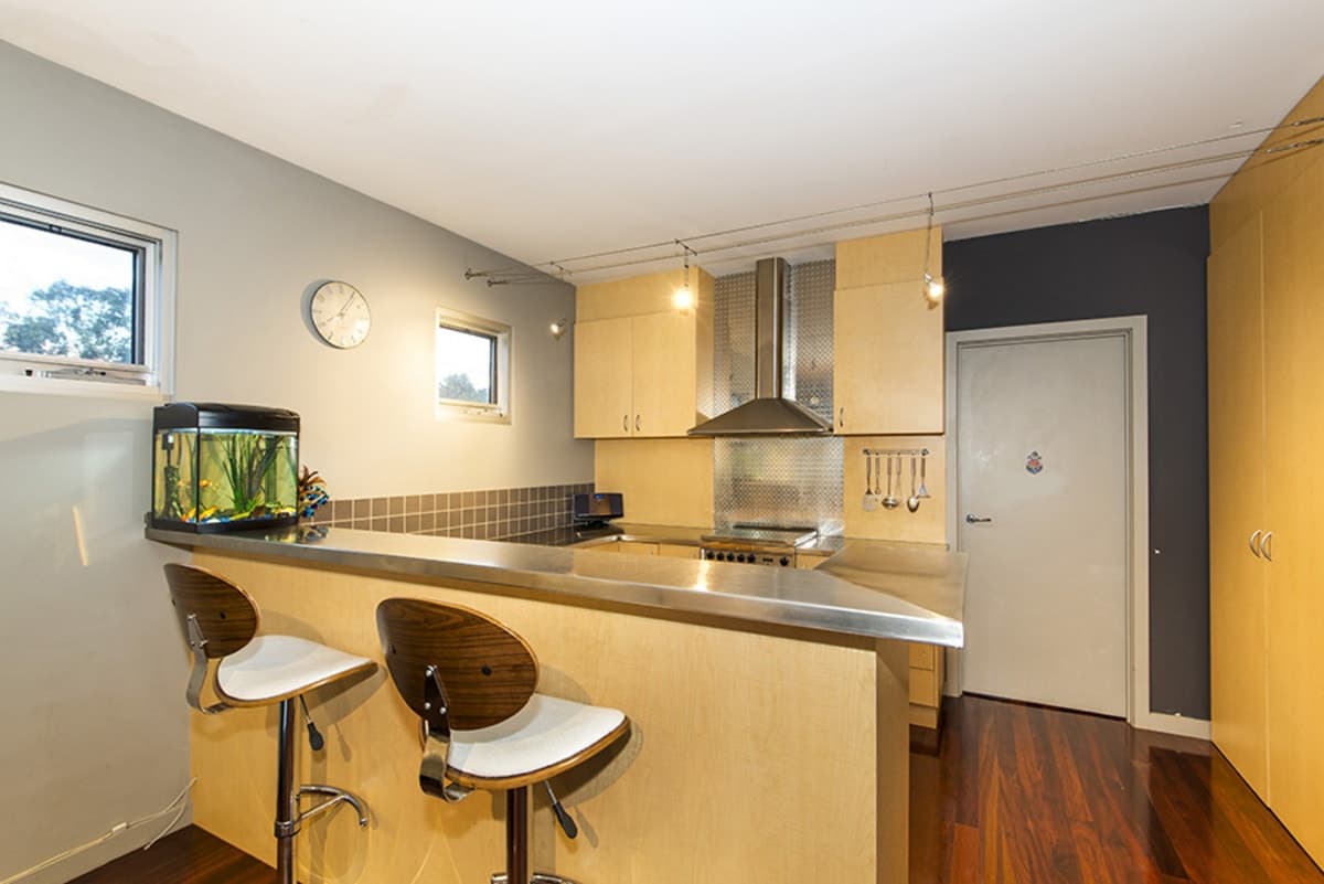 8 BOURKE Street, ESSENDON WEST VIC 3040, Essendon West - Thumbnail 5