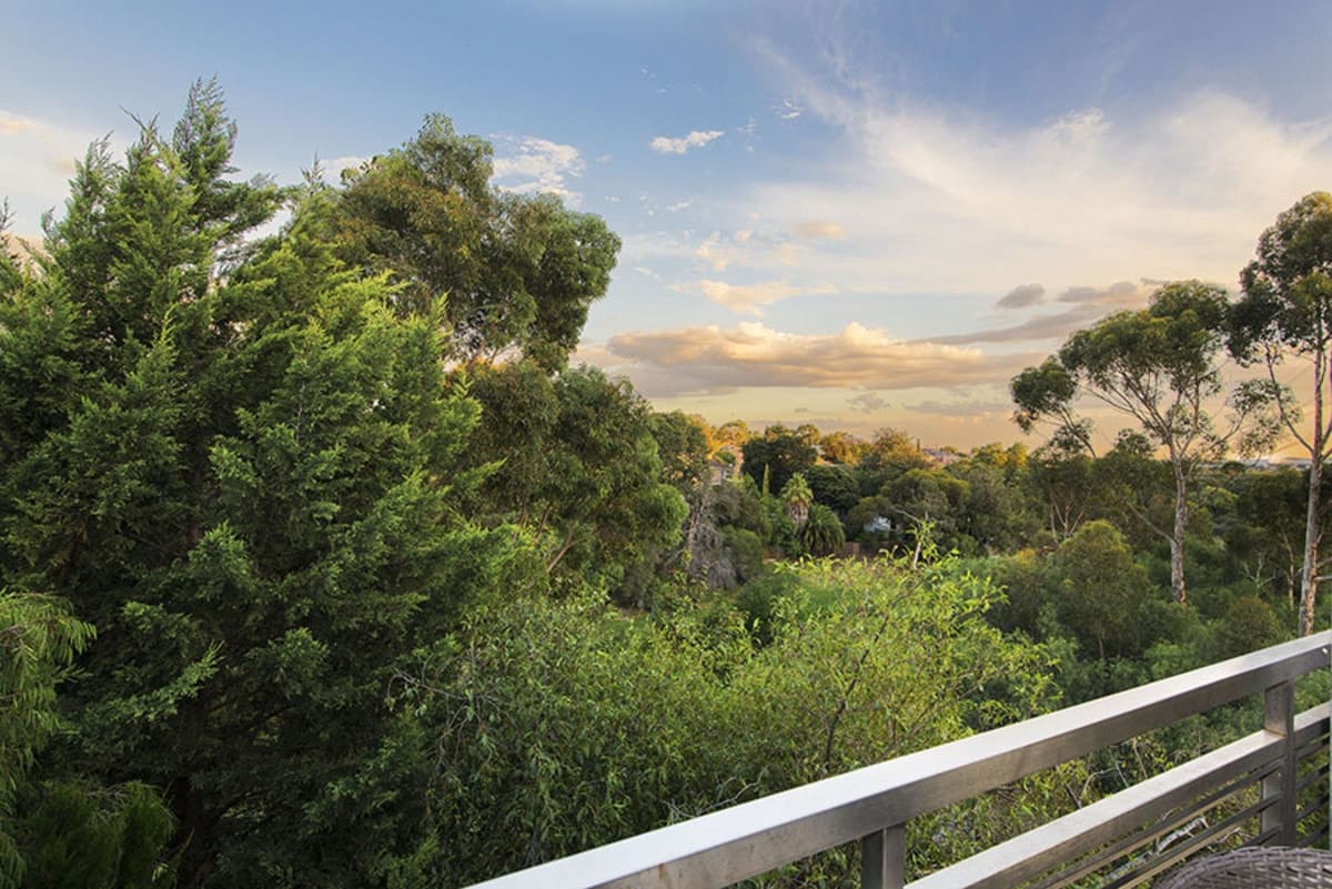 8 BOURKE Street, ESSENDON WEST VIC 3040, Essendon West - Thumbnail 6