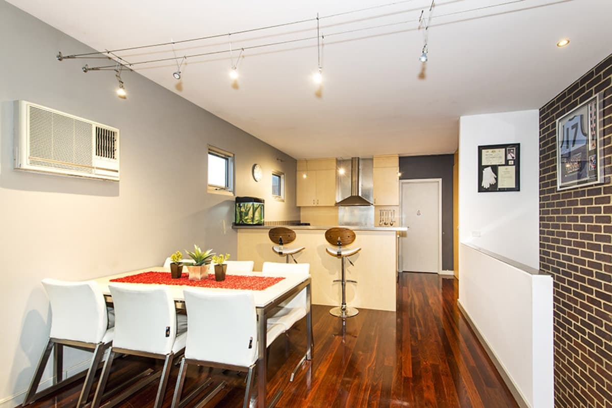 8 BOURKE Street, ESSENDON WEST VIC 3040, Essendon West - Thumbnail 7