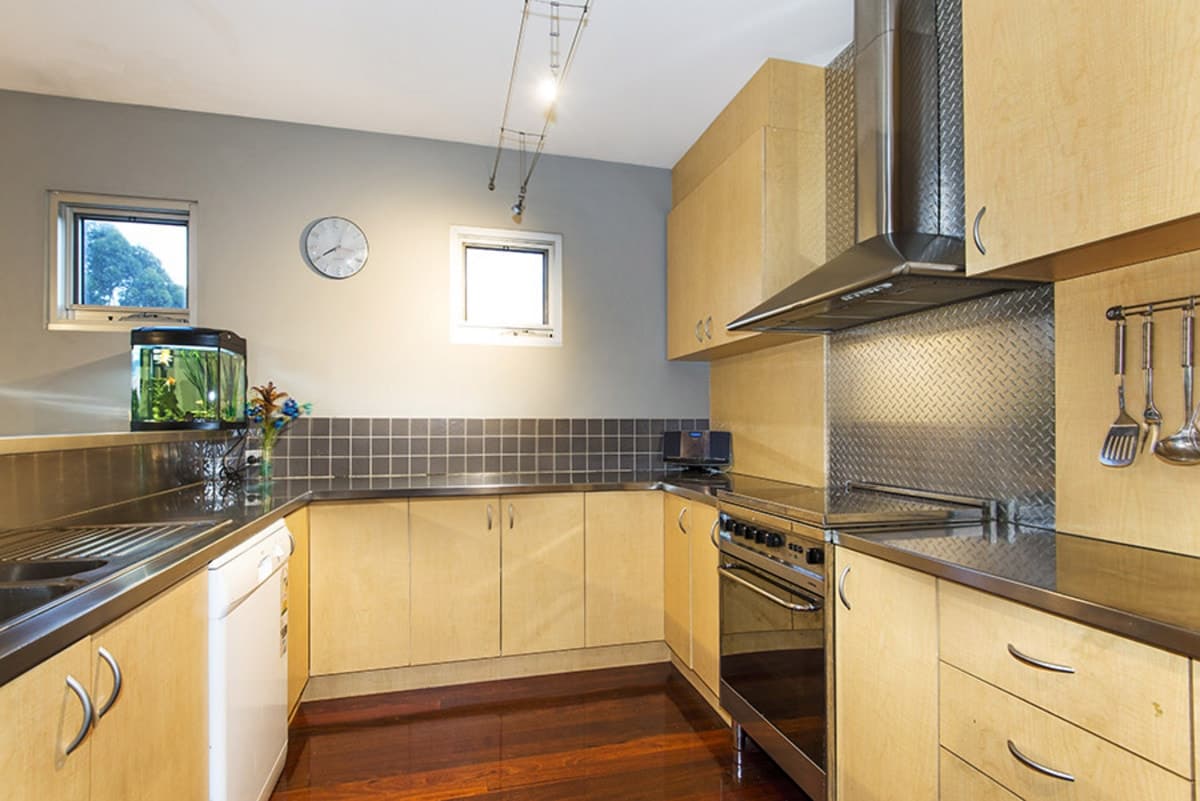8 BOURKE Street, ESSENDON WEST VIC 3040, Essendon West - Thumbnail 8