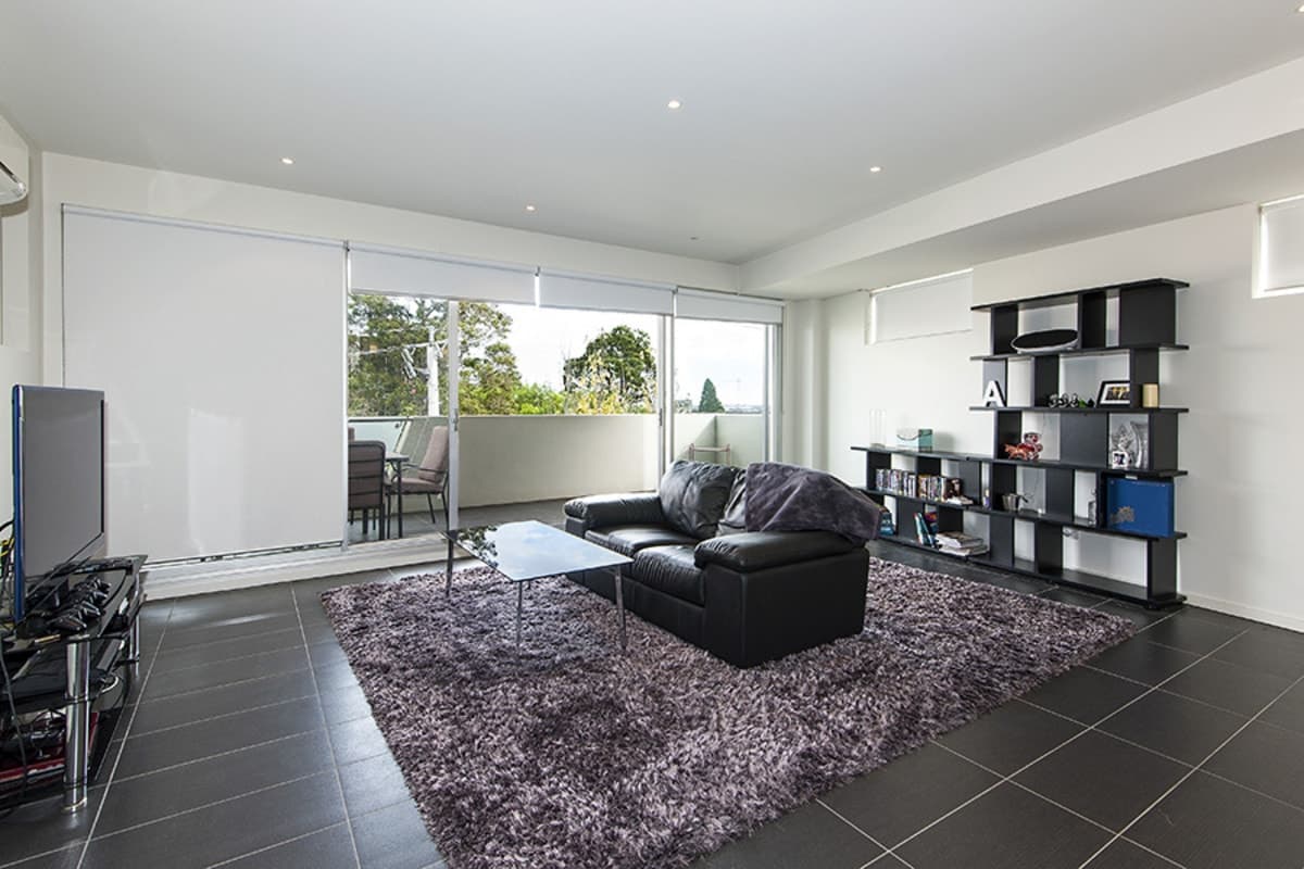 20 / 82 Raleigh Street, ESSENDON VIC 3040, Essendon - Thumbnail 3