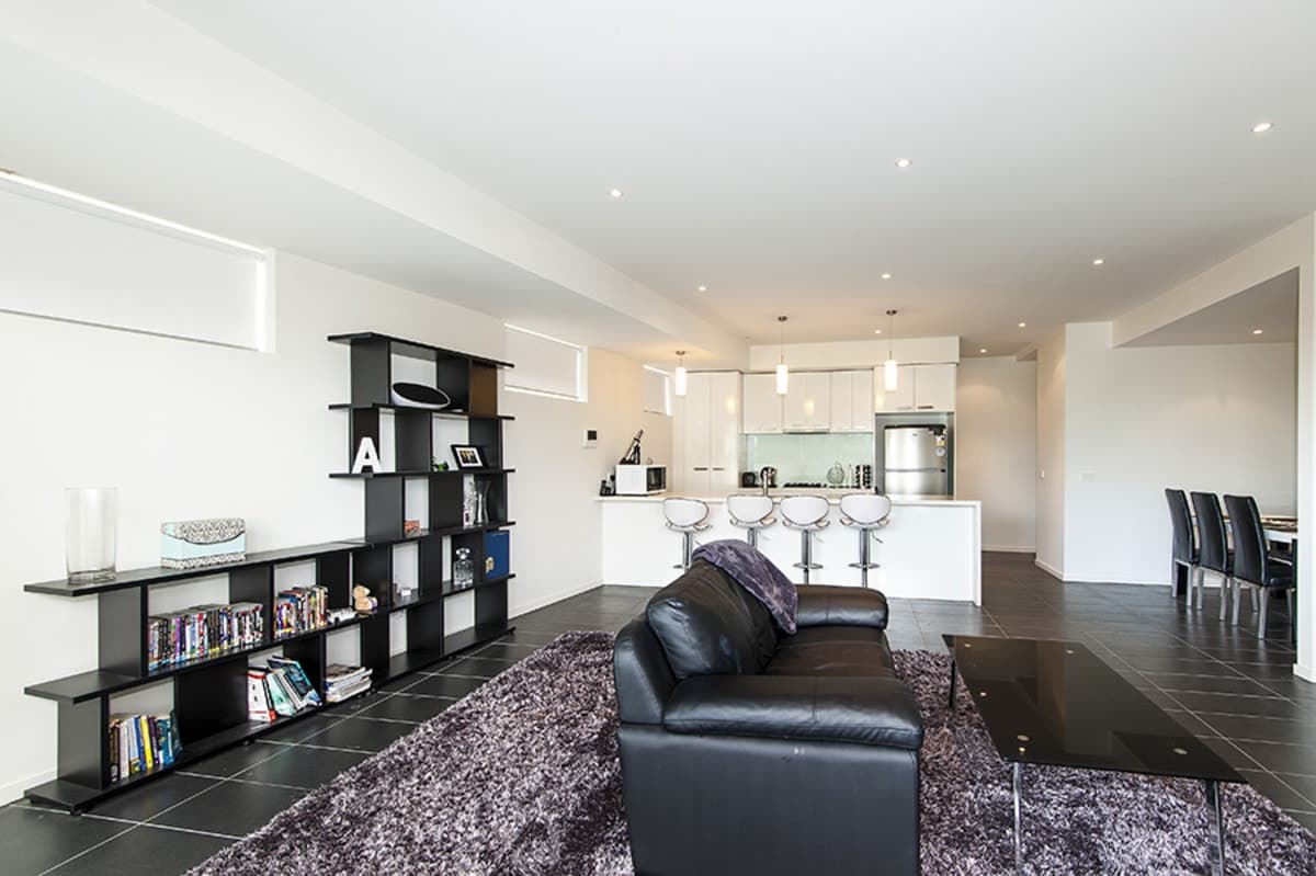 20 / 82 Raleigh Street, ESSENDON VIC 3040, Essendon - Thumbnail 4