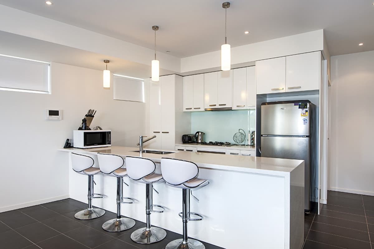 20 / 82 Raleigh Street, ESSENDON VIC 3040, Essendon - Thumbnail 5