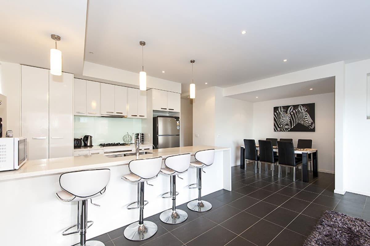 20 / 82 Raleigh Street, ESSENDON VIC 3040, Essendon - Thumbnail 6
