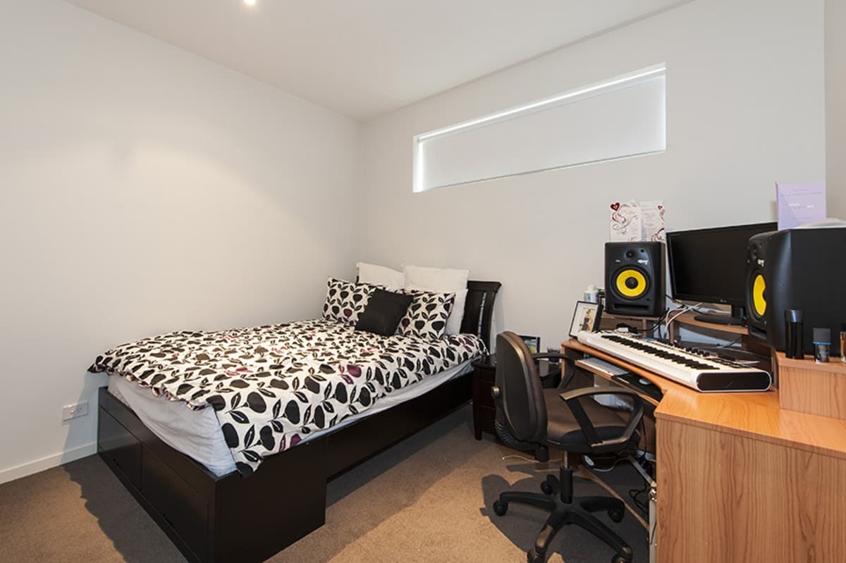 20 / 82 Raleigh Street, ESSENDON VIC 3040, Essendon - Thumbnail 7