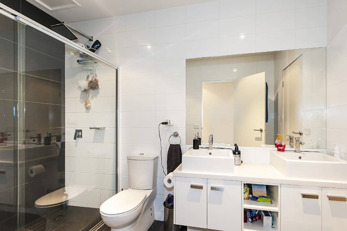 20 / 82 Raleigh Street, ESSENDON VIC 3040, Essendon - Thumbnail 8
