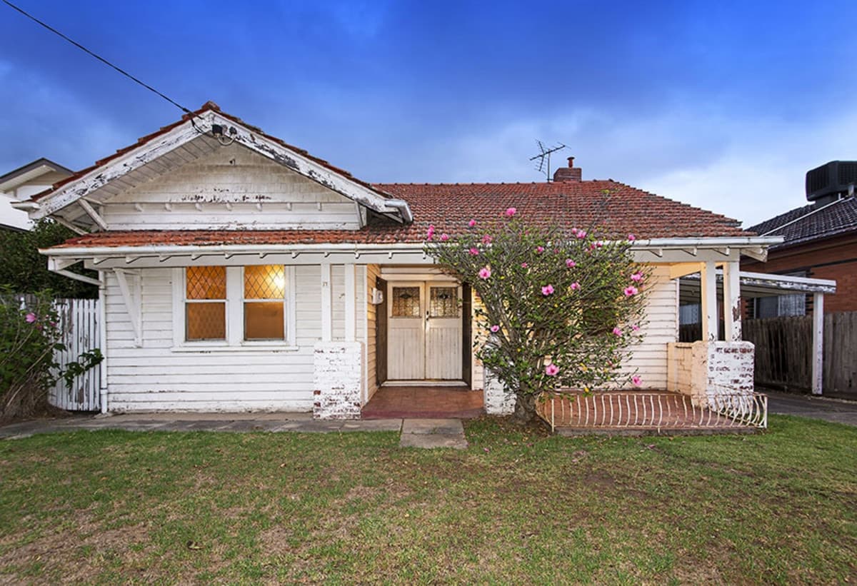 17 Monash Street, ASCOT VALE VIC 3032, Ascot Vale - Image 1