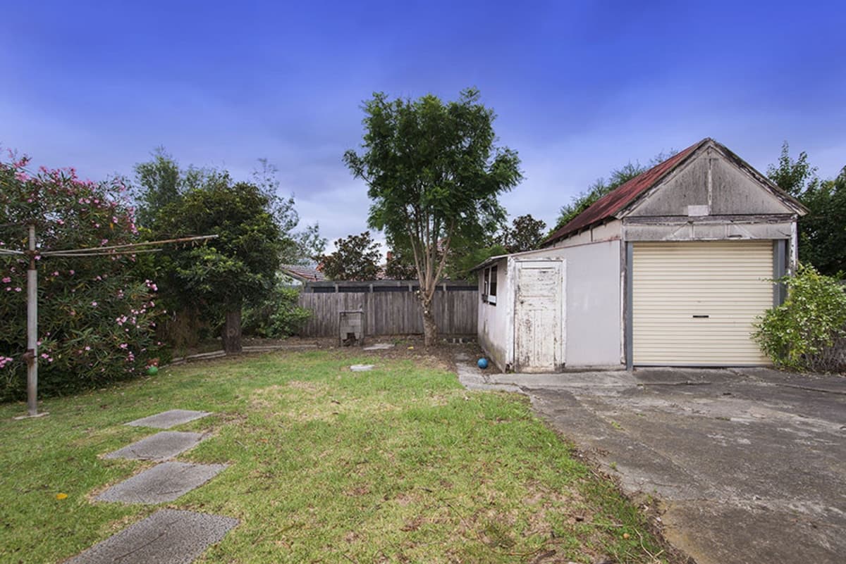 17 Monash Street, ASCOT VALE VIC 3032, Ascot Vale - Thumbnail 3
