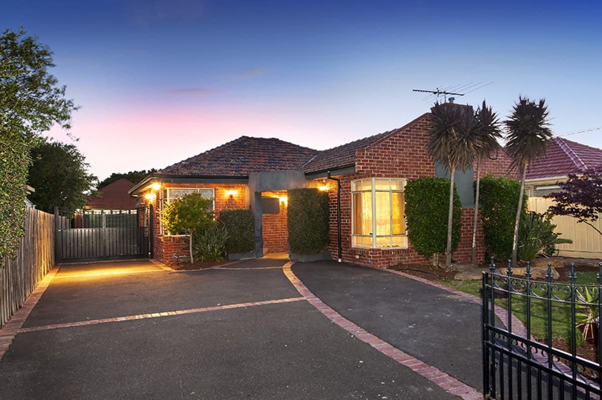 53 PARDY Street, PASCOE VALE VIC 3044, Pascoe Vale - Image 1