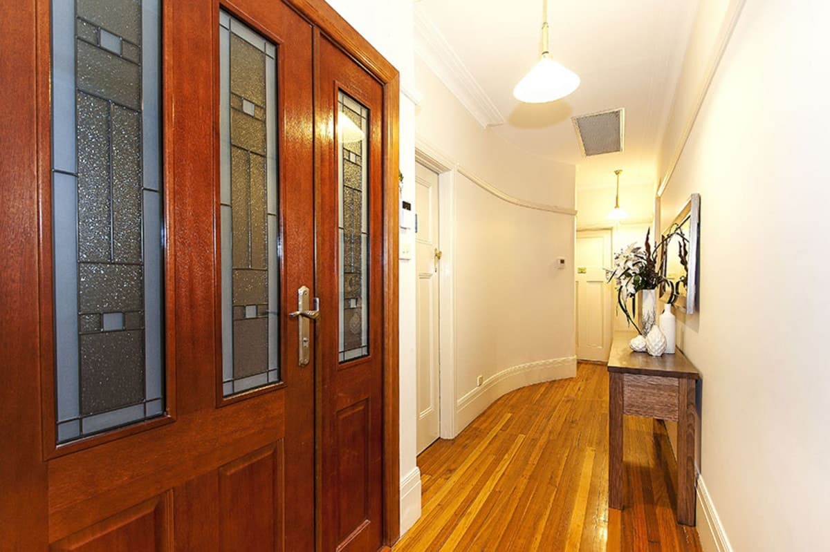 53 PARDY Street, PASCOE VALE VIC 3044, Pascoe Vale - Thumbnail 2