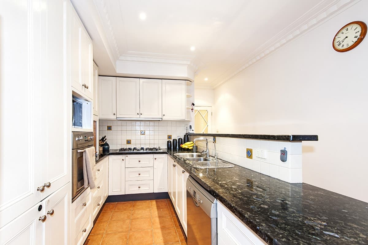 53 PARDY Street, PASCOE VALE VIC 3044, Pascoe Vale - Thumbnail 3