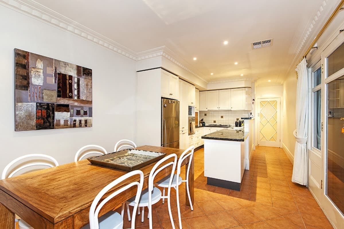 53 PARDY Street, PASCOE VALE VIC 3044, Pascoe Vale - Thumbnail 4