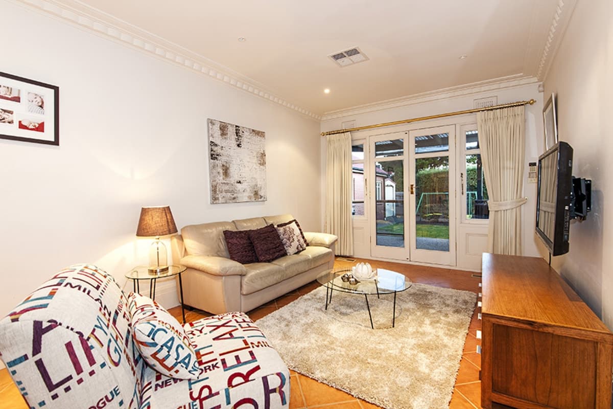 53 PARDY Street, PASCOE VALE VIC 3044, Pascoe Vale - Thumbnail 5