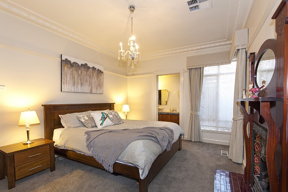 53 PARDY Street, PASCOE VALE VIC 3044, Pascoe Vale - Thumbnail 6