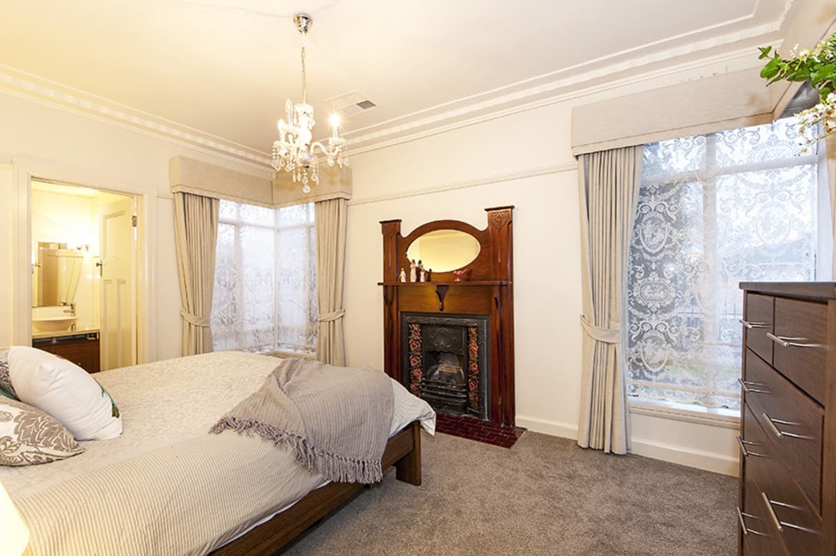 53 PARDY Street, PASCOE VALE VIC 3044, Pascoe Vale - Thumbnail 7