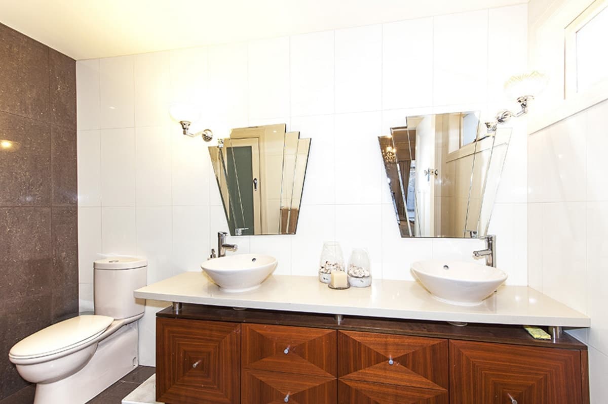 53 PARDY Street, PASCOE VALE VIC 3044, Pascoe Vale - Thumbnail 8