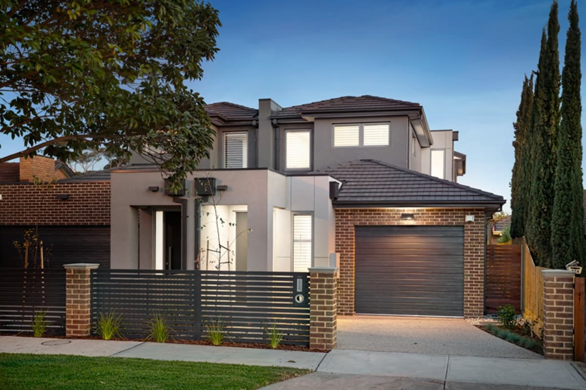 45A York Street, STRATHMORE VIC 3041, Strathmore - Image 1