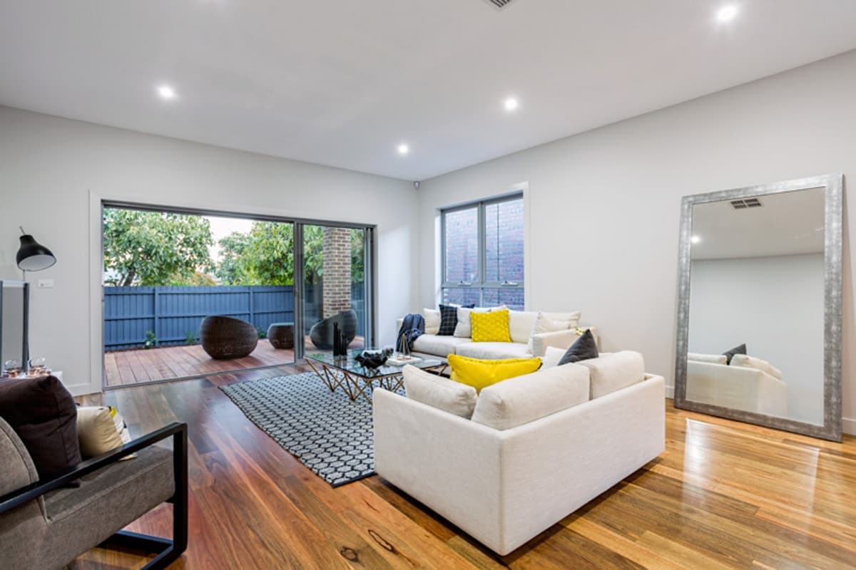 45A York Street, STRATHMORE VIC 3041, Strathmore - Thumbnail 2