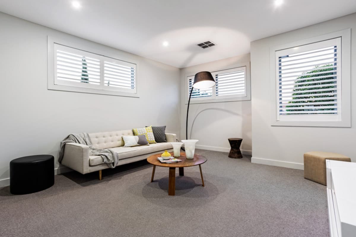45A York Street, STRATHMORE VIC 3041, Strathmore - Thumbnail 3