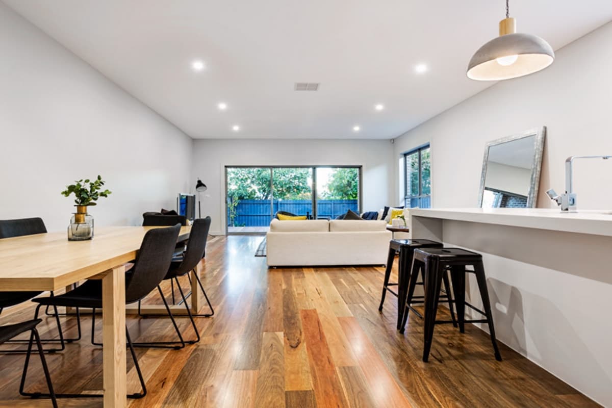45A York Street, STRATHMORE VIC 3041, Strathmore - Thumbnail 4