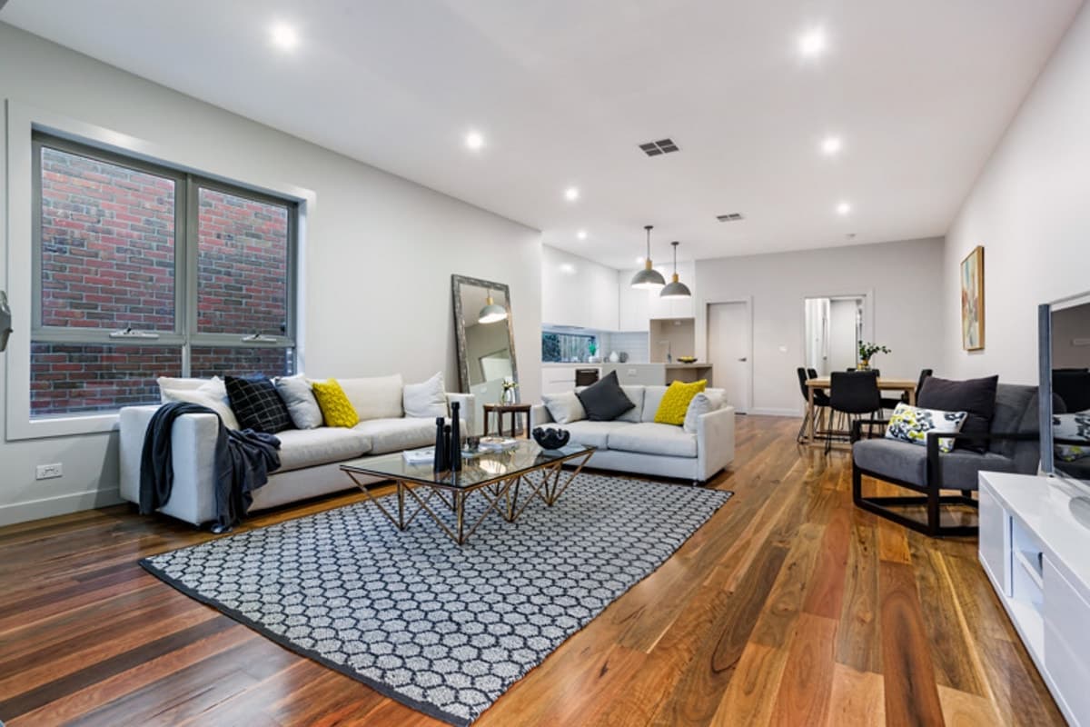 45A York Street, STRATHMORE VIC 3041, Strathmore - Thumbnail 5