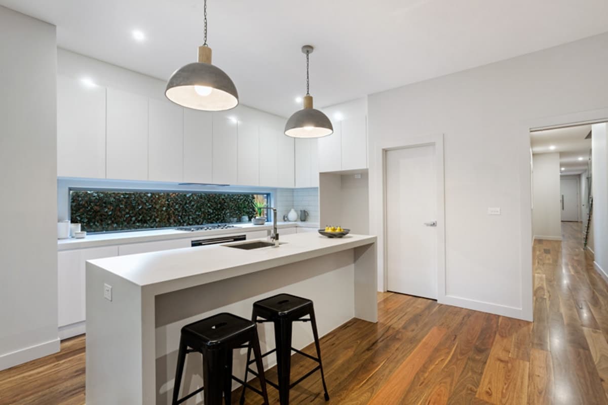 45A York Street, STRATHMORE VIC 3041, Strathmore - Thumbnail 6