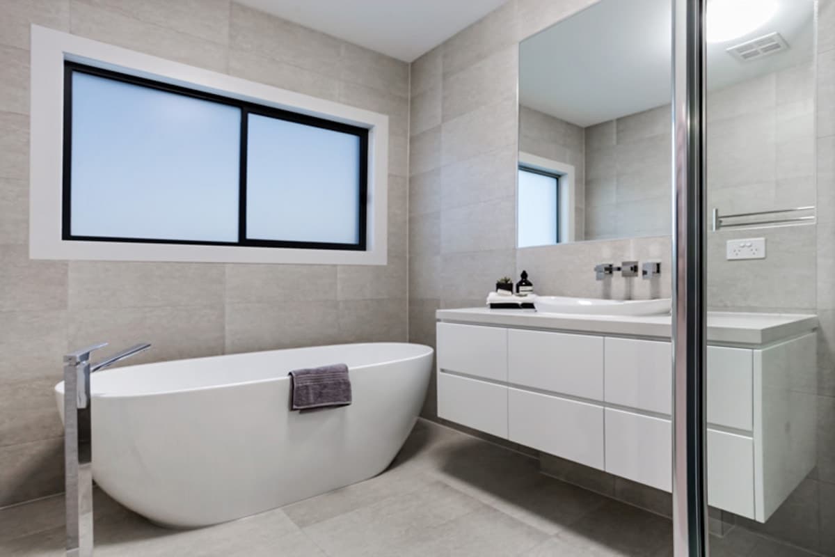45A York Street, STRATHMORE VIC 3041, Strathmore - Thumbnail 8