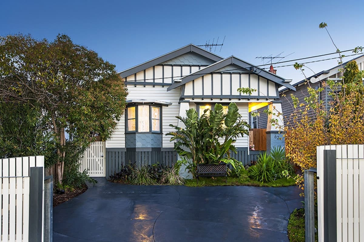 62A Bent Street, MOONEE PONDS VIC 3039, Moonee Ponds - Image 1