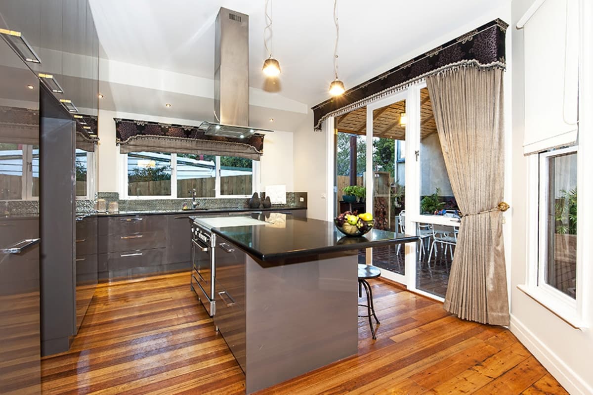 62A Bent Street, MOONEE PONDS VIC 3039, Moonee Ponds - Thumbnail 2
