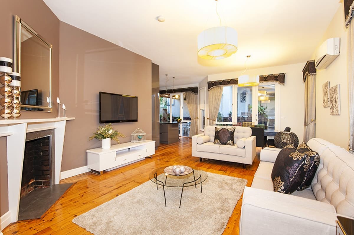 62A Bent Street, MOONEE PONDS VIC 3039, Moonee Ponds - Thumbnail 3