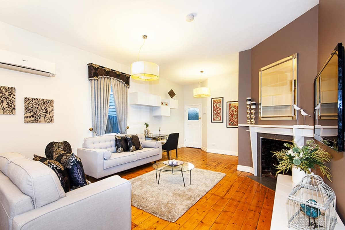 62A Bent Street, MOONEE PONDS VIC 3039, Moonee Ponds - Thumbnail 4
