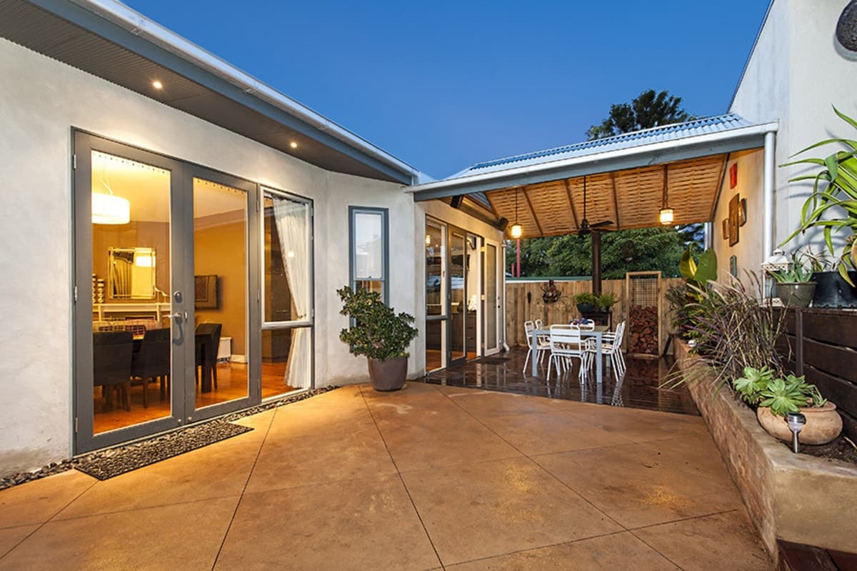 62A Bent Street, MOONEE PONDS VIC 3039, Moonee Ponds - Thumbnail 5