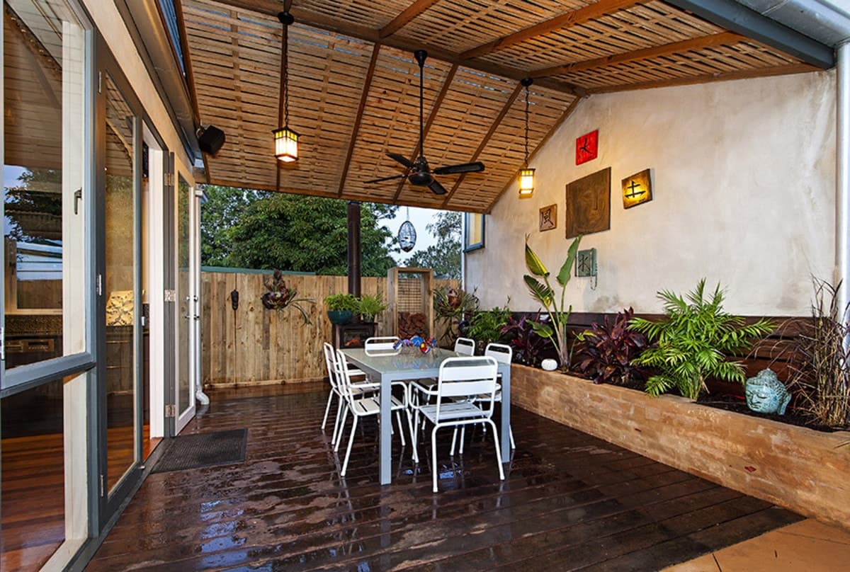 62A Bent Street, MOONEE PONDS VIC 3039, Moonee Ponds - Thumbnail 6
