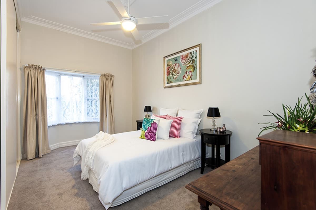 62A Bent Street, MOONEE PONDS VIC 3039, Moonee Ponds - Thumbnail 7
