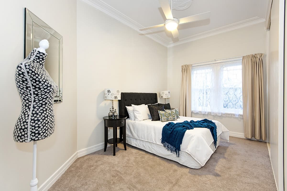 62A Bent Street, MOONEE PONDS VIC 3039, Moonee Ponds - Thumbnail 8