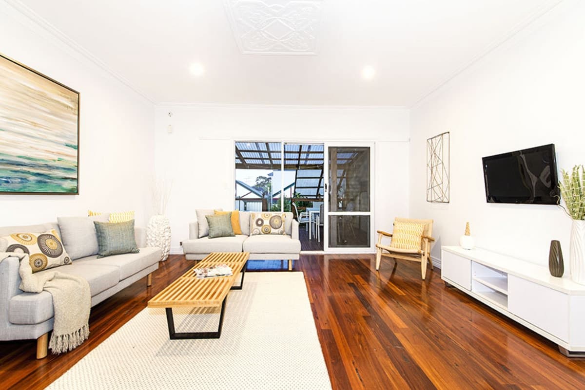 3 / 150 Buckley Street, ESSENDON VIC 3040, Essendon - Thumbnail 2