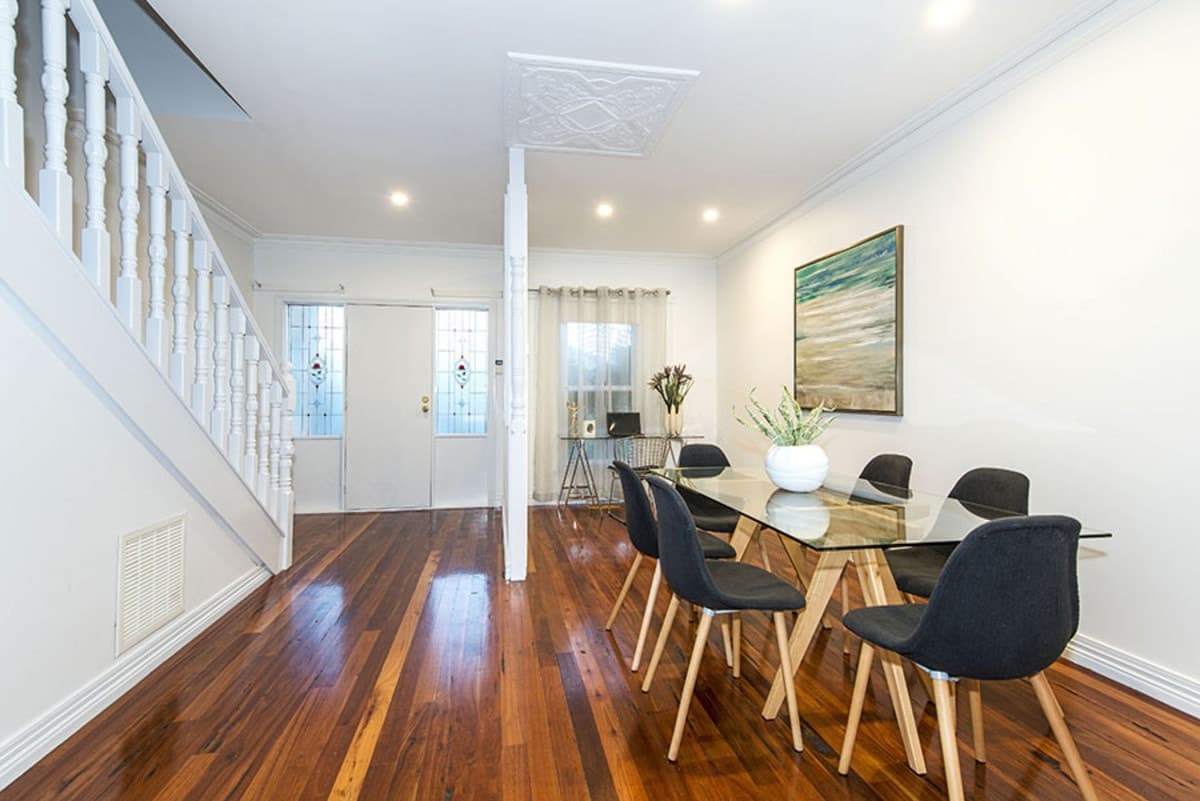 3 / 150 Buckley Street, ESSENDON VIC 3040, Essendon - Thumbnail 3