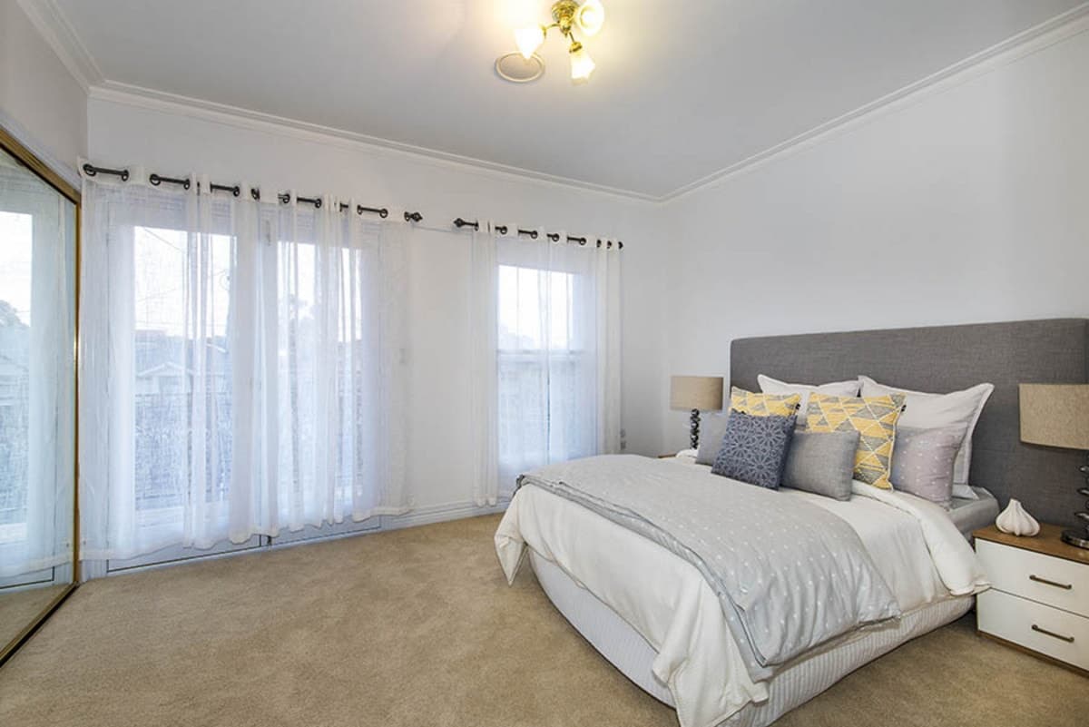 3 / 150 Buckley Street, ESSENDON VIC 3040, Essendon - Thumbnail 4