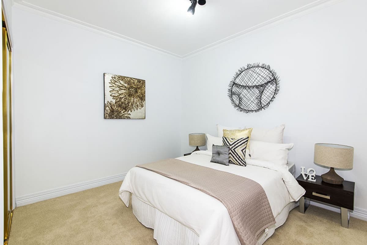 3 / 150 Buckley Street, ESSENDON VIC 3040, Essendon - Thumbnail 5