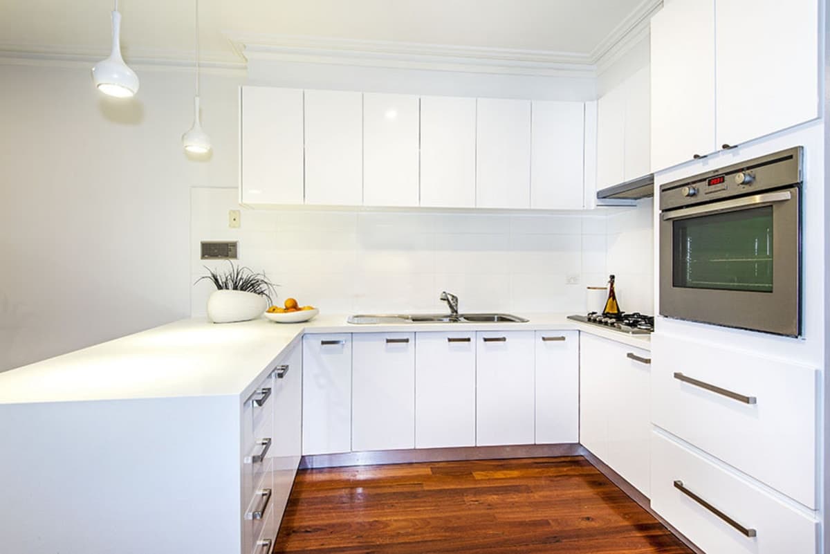 3 / 150 Buckley Street, ESSENDON VIC 3040, Essendon - Thumbnail 6